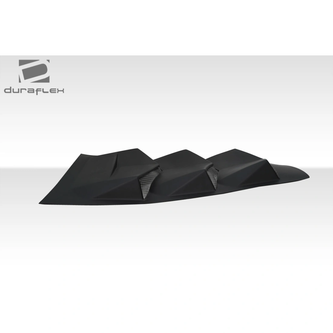 All kind of Exterior/Rear Bumpersfor  Chevrolet Corvette 2014. 5