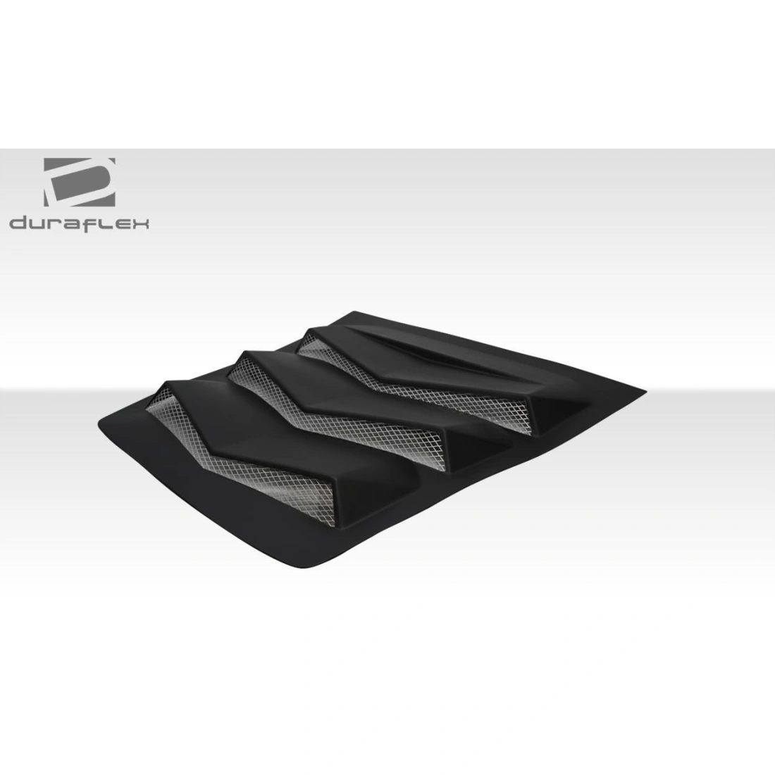 All kind of Exterior/Rear Bumpersfor Chevrolet Corvette 2014. 4