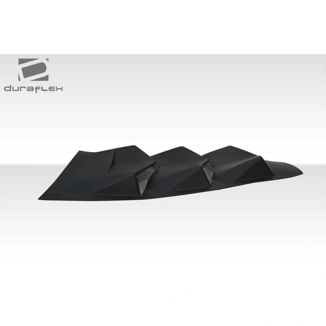 All kind of Exterior/Rear Bumpersfor Chevrolet Corvette 2014. 8