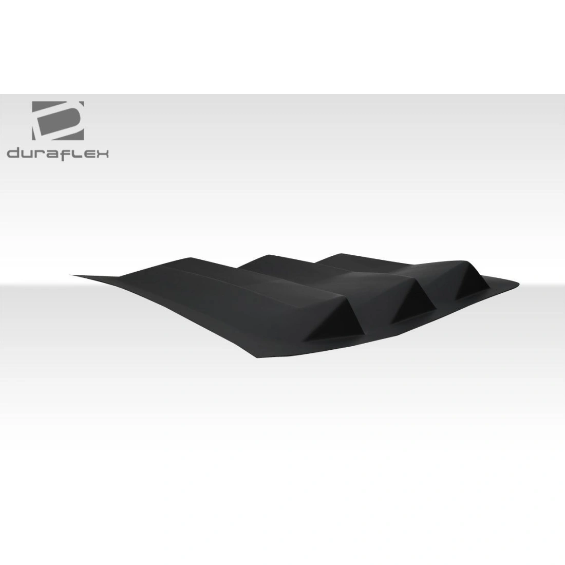 All kind of Exterior/Rear Bumpersfor Chevrolet Corvette 2014. 10