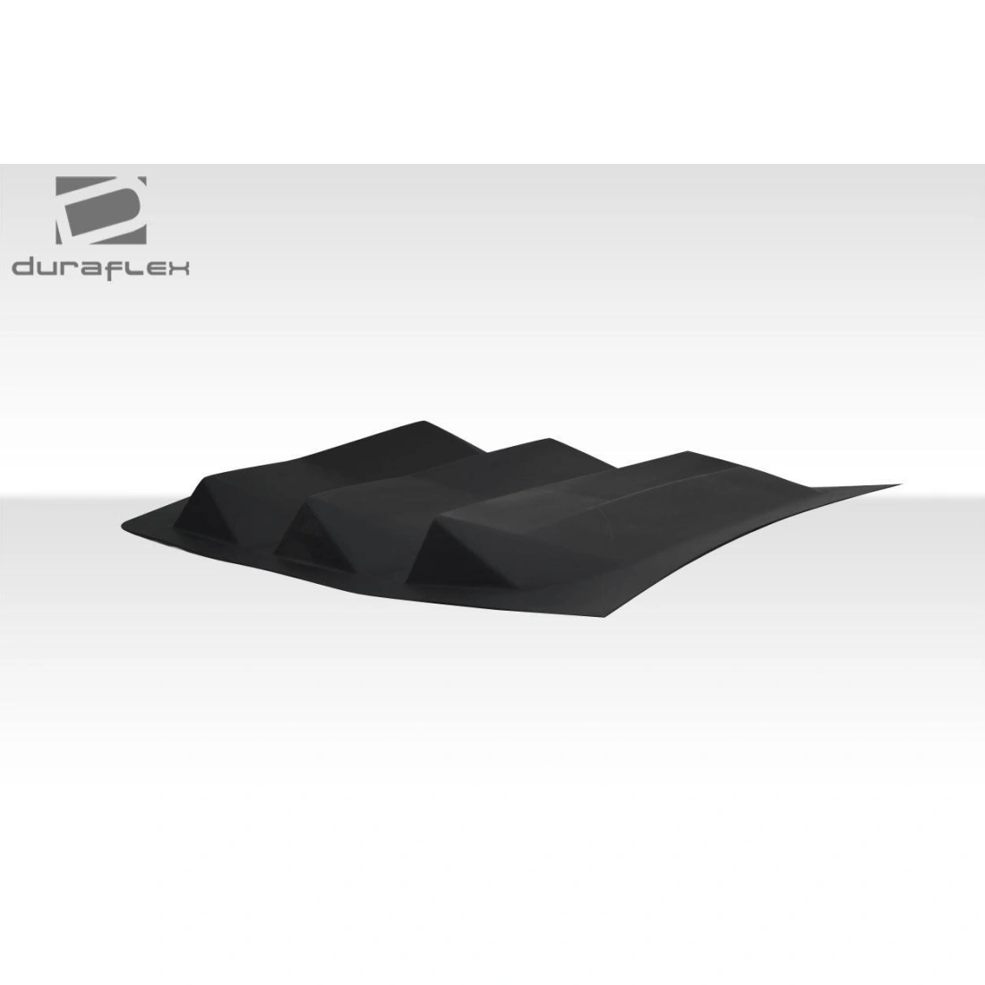 All kind of Exterior/Rear Bumpersfor Chevrolet Corvette 2014. 12