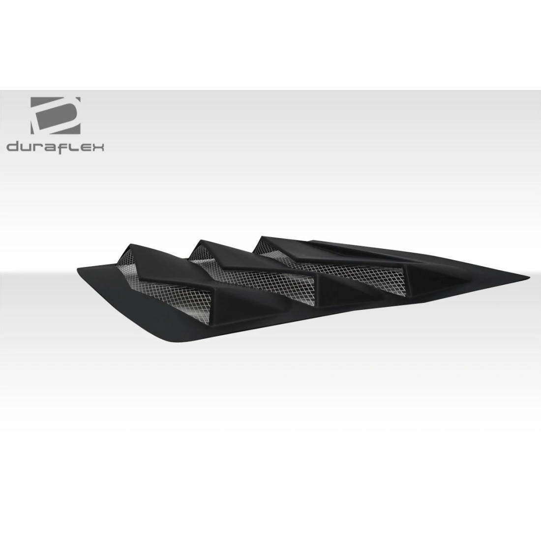 All kind of Exterior/Rear Bumpersfor Chevrolet Corvette 2014. 14
