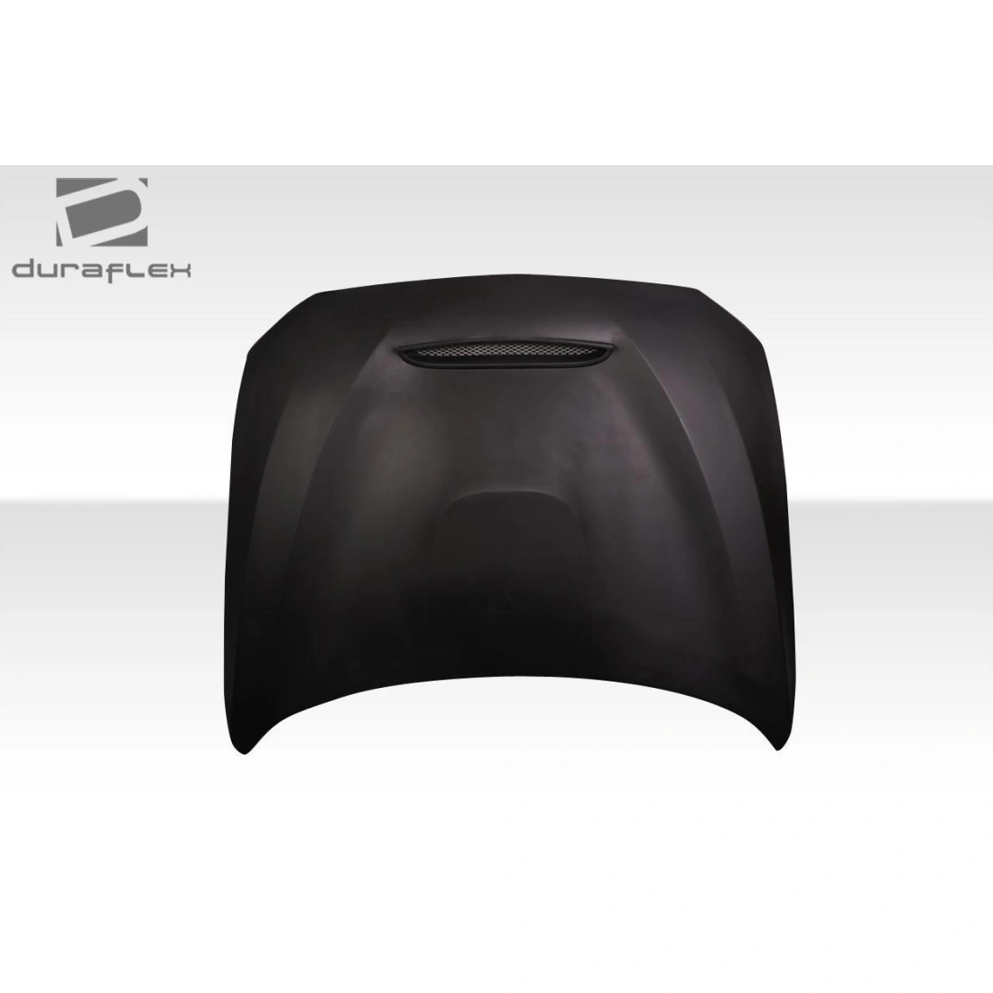 All kind of Exterior/Hoodsfor BMW 2-Series 2014. 21
