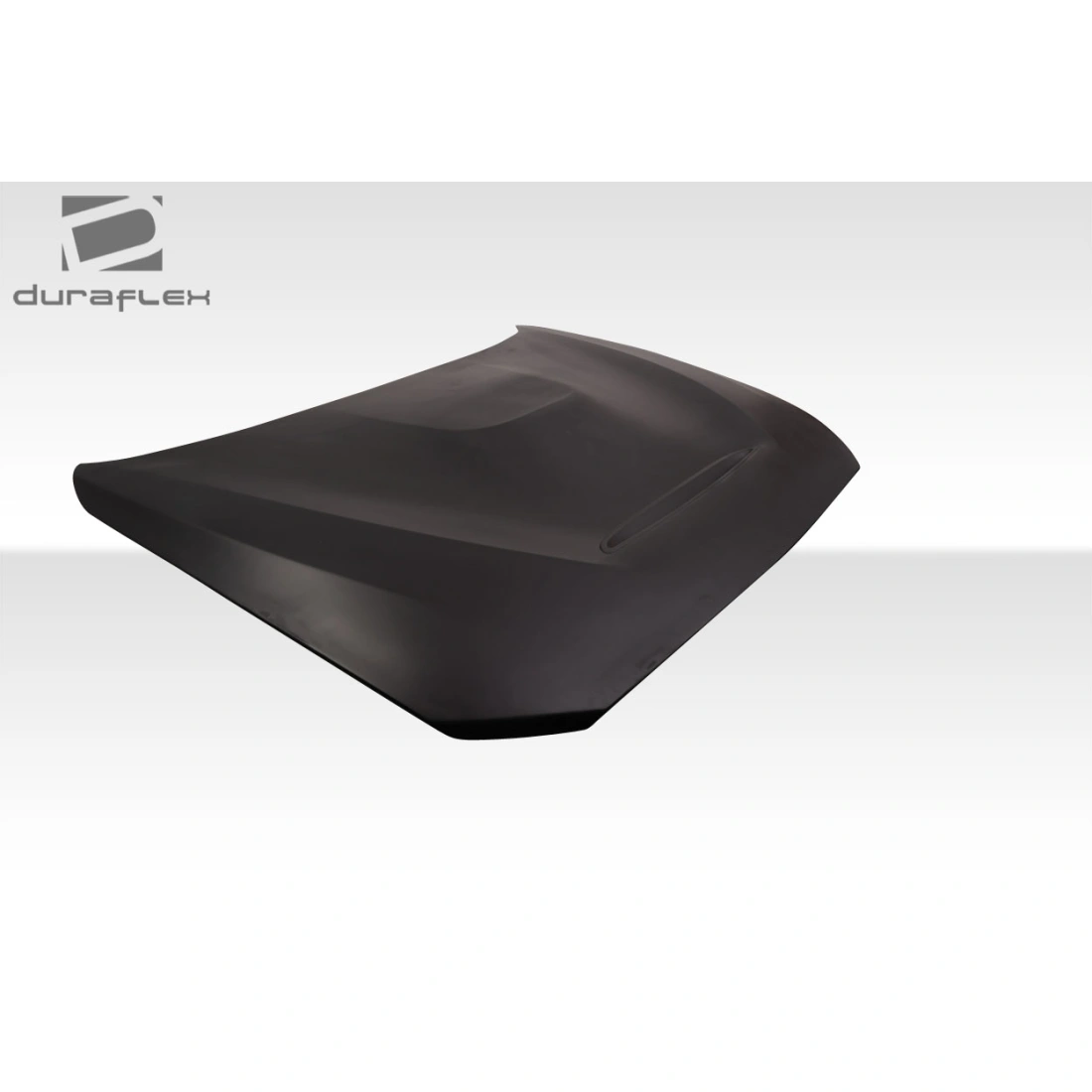 All kind of Exterior/Hoodsfor  BMW 2-Series 2014. 5