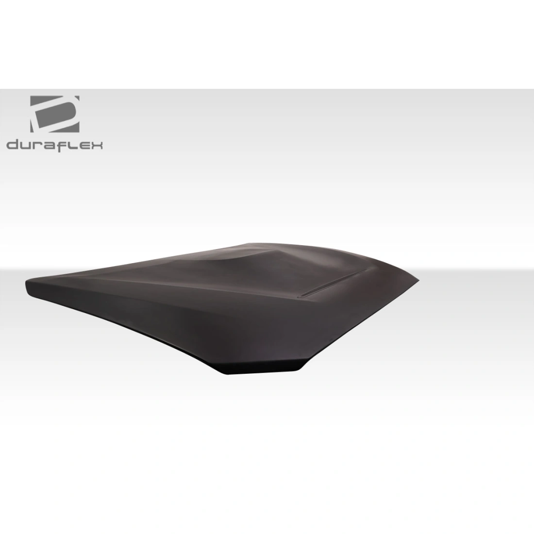 All kind of Exterior/Hoodsfor  BMW 2-Series 2014. 6