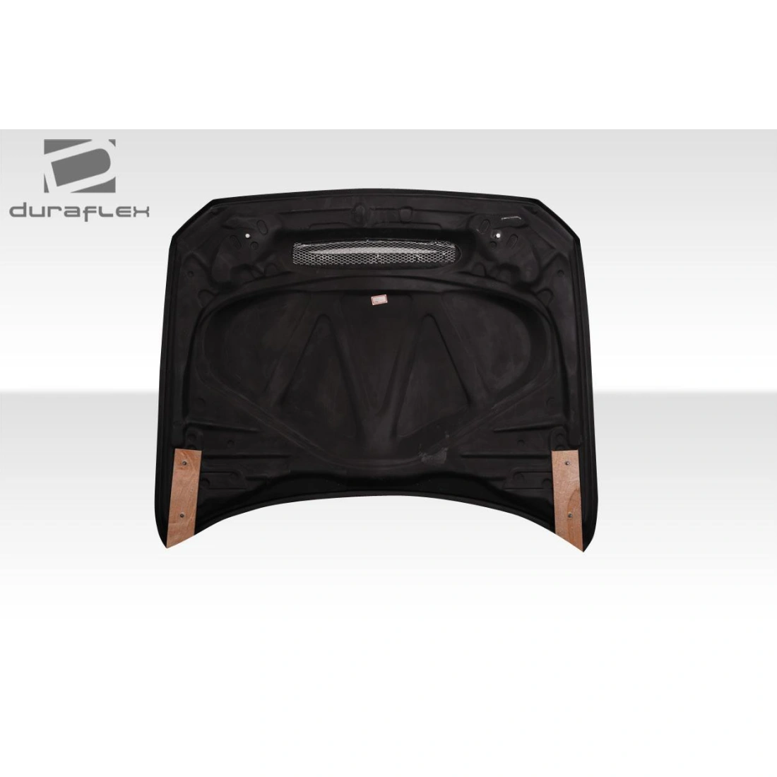All kind of Exterior/Hoodsfor BMW 2-Series 2014. 23