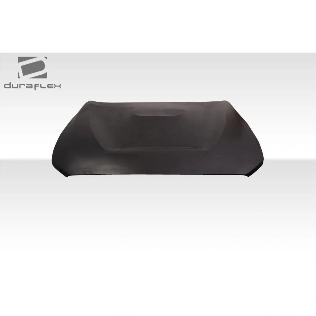 All kind of Exterior/Hoodsfor BMW 2-Series 2014. 7