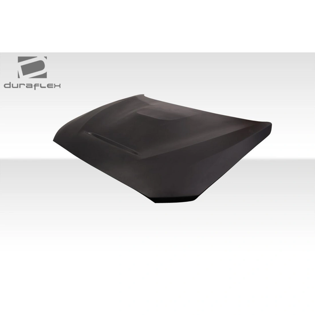 All kind of Exterior/Hoodsfor BMW 2-Series 2014. 9