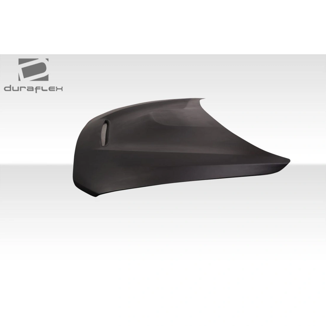 All kind of Exterior/Hoodsfor BMW 2-Series 2014. 15