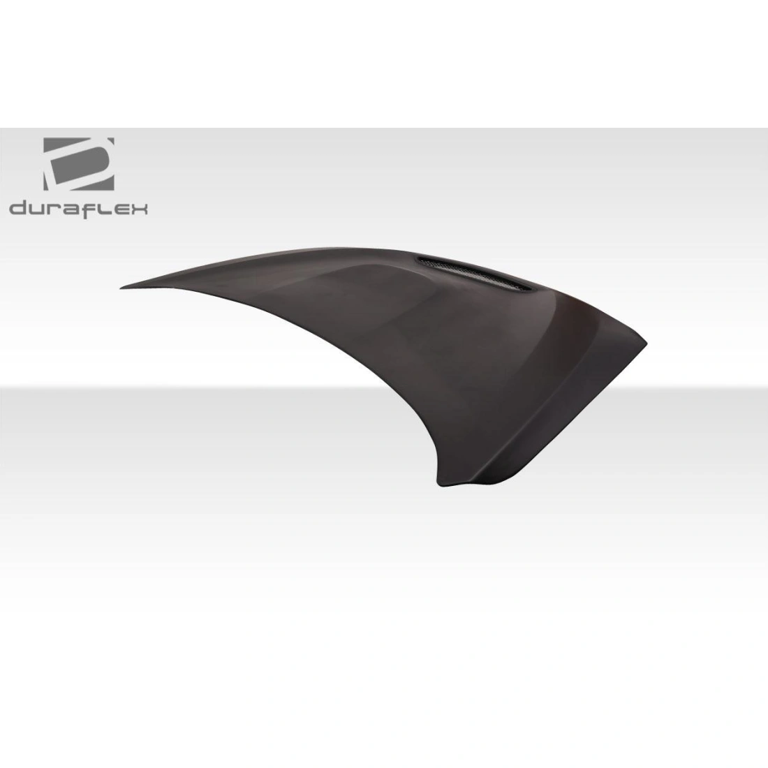 All kind of Exterior/Hoodsfor BMW 2-Series 2014. 17