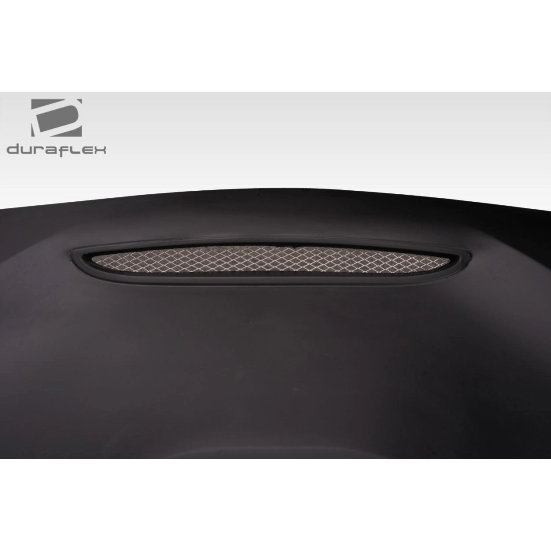 All kind of Exterior/Hoodsfor BMW 2-Series 2014. 19