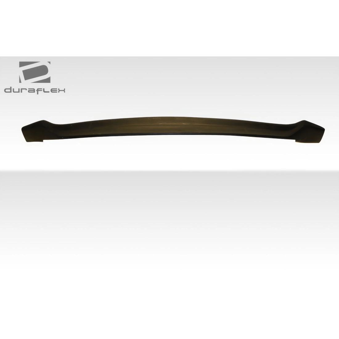 All kind of Exterior/Wingsfor Maserati Ghibli 2014. 4