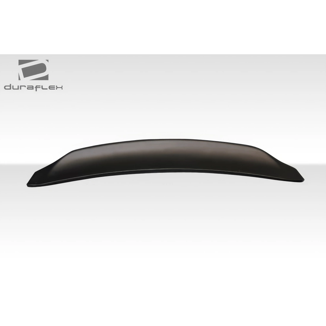 All kind of Exterior/Wingsfor  Porsche Cayman 2014. 5