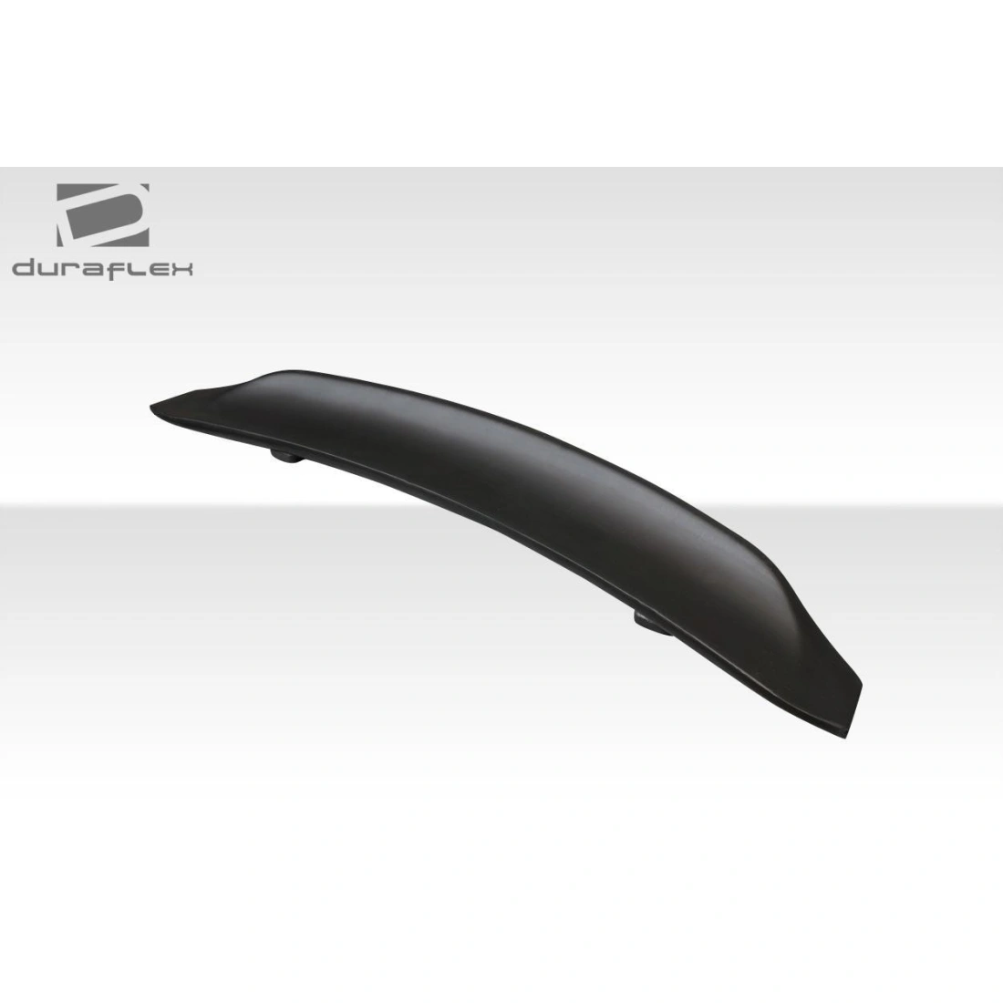 All kind of Exterior/Wingsfor Porsche Cayman 2014. 7