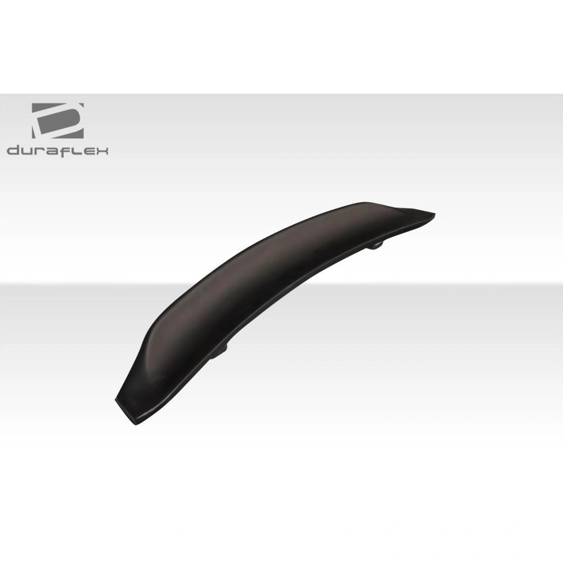 All kind of Exterior/Wingsfor Porsche Cayman 2014. 9
