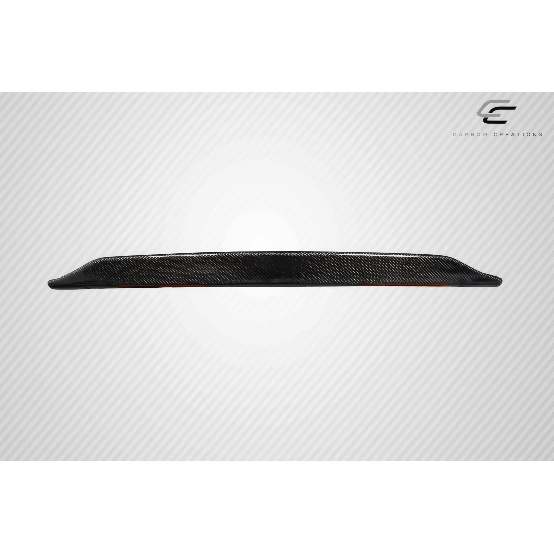 All kind of Exterior/Wingsfor  Porsche Cayman 2014. 2