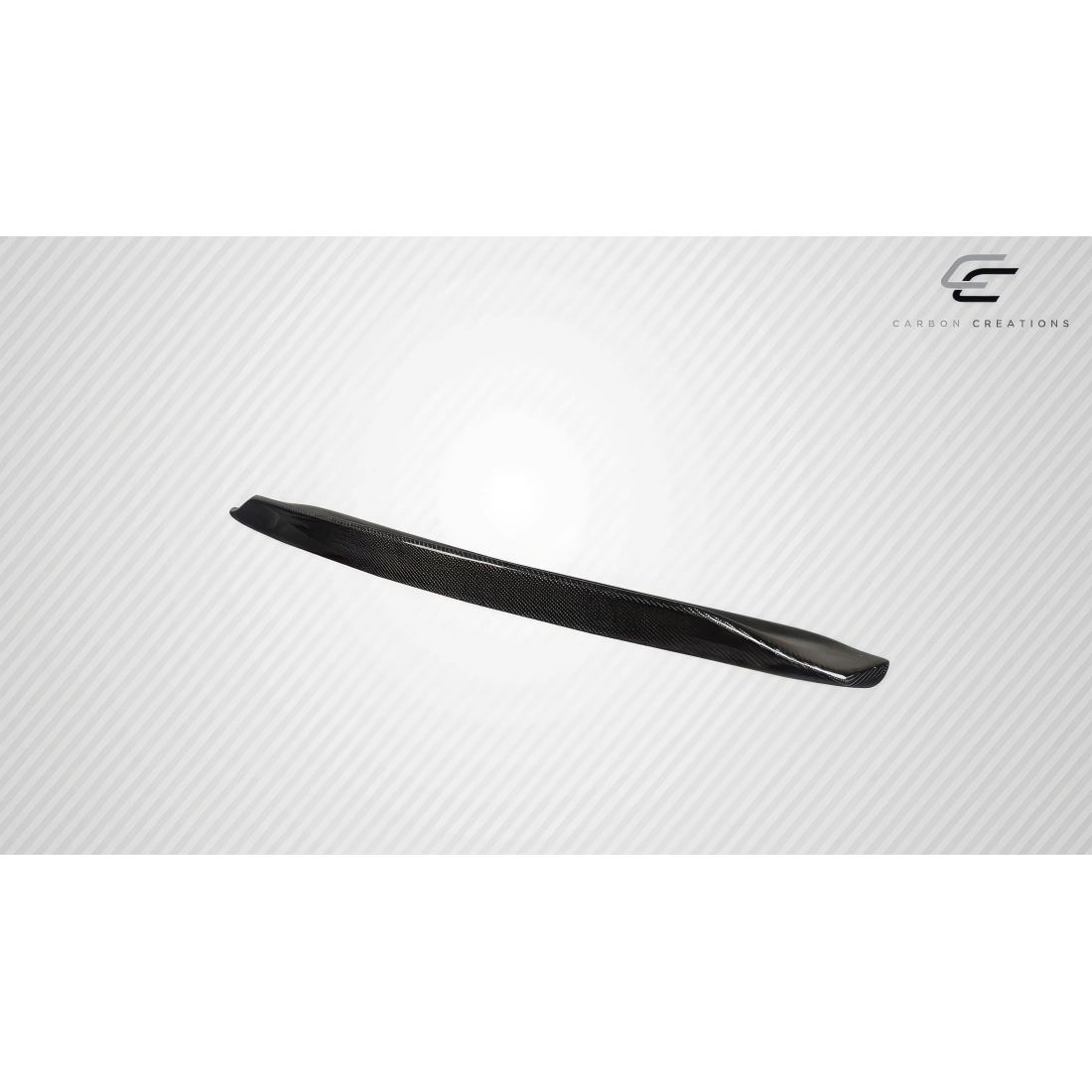 All kind of Exterior/Wingsfor  Porsche Cayman 2014. 3