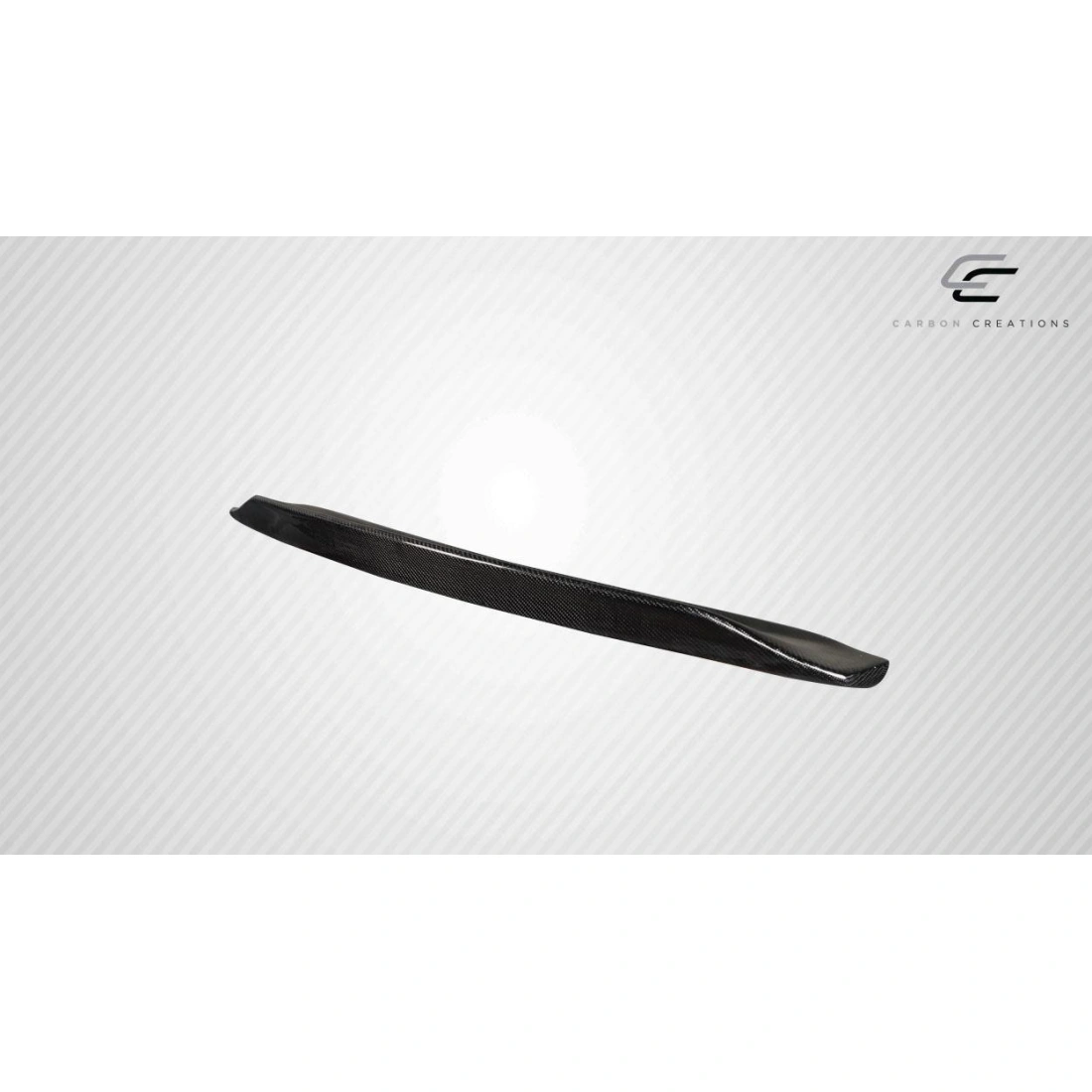 All kind of Exterior/Wingsfor  Porsche Cayman 2014. 8