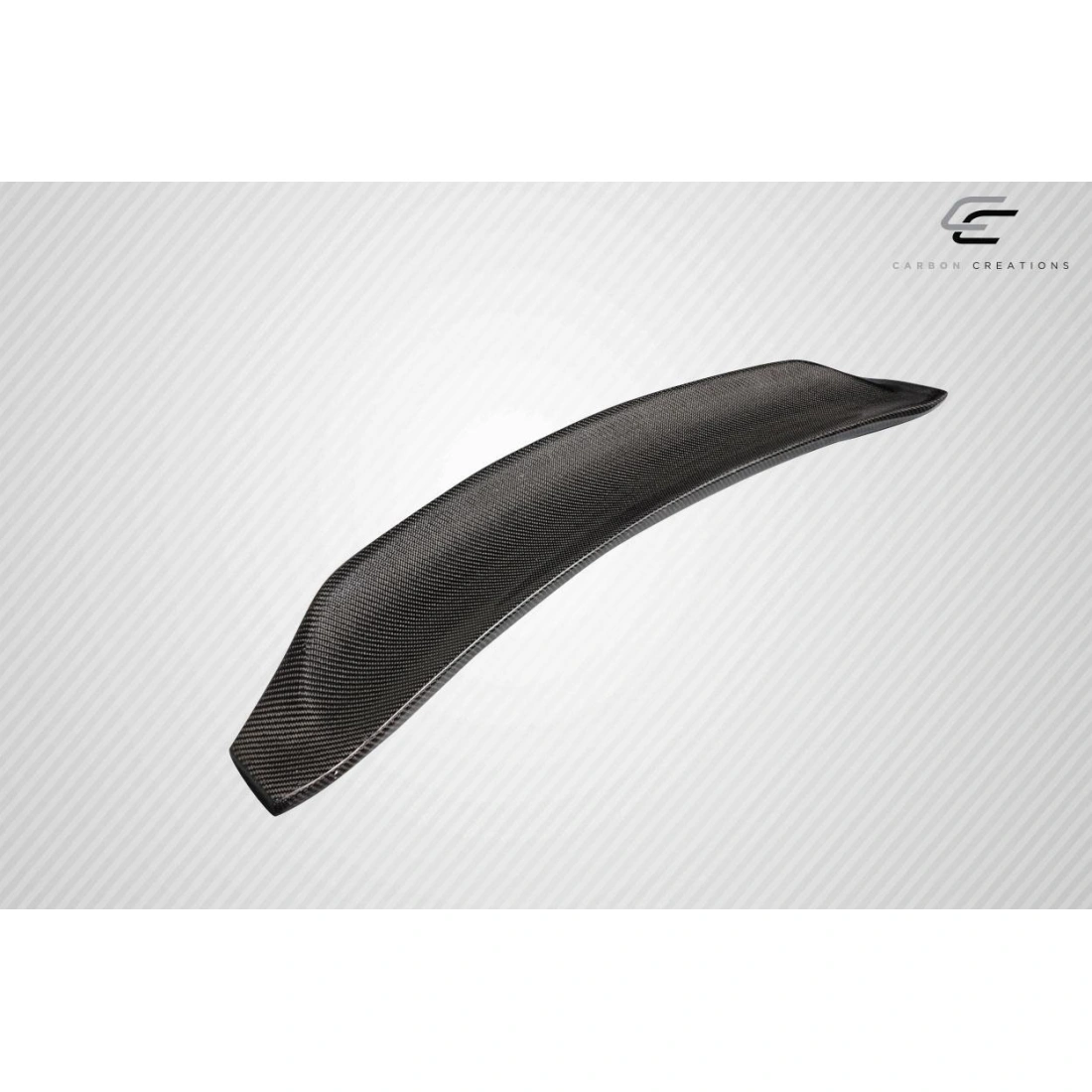 All kind of Exterior/Wingsfor  Porsche Cayman 2014. 10