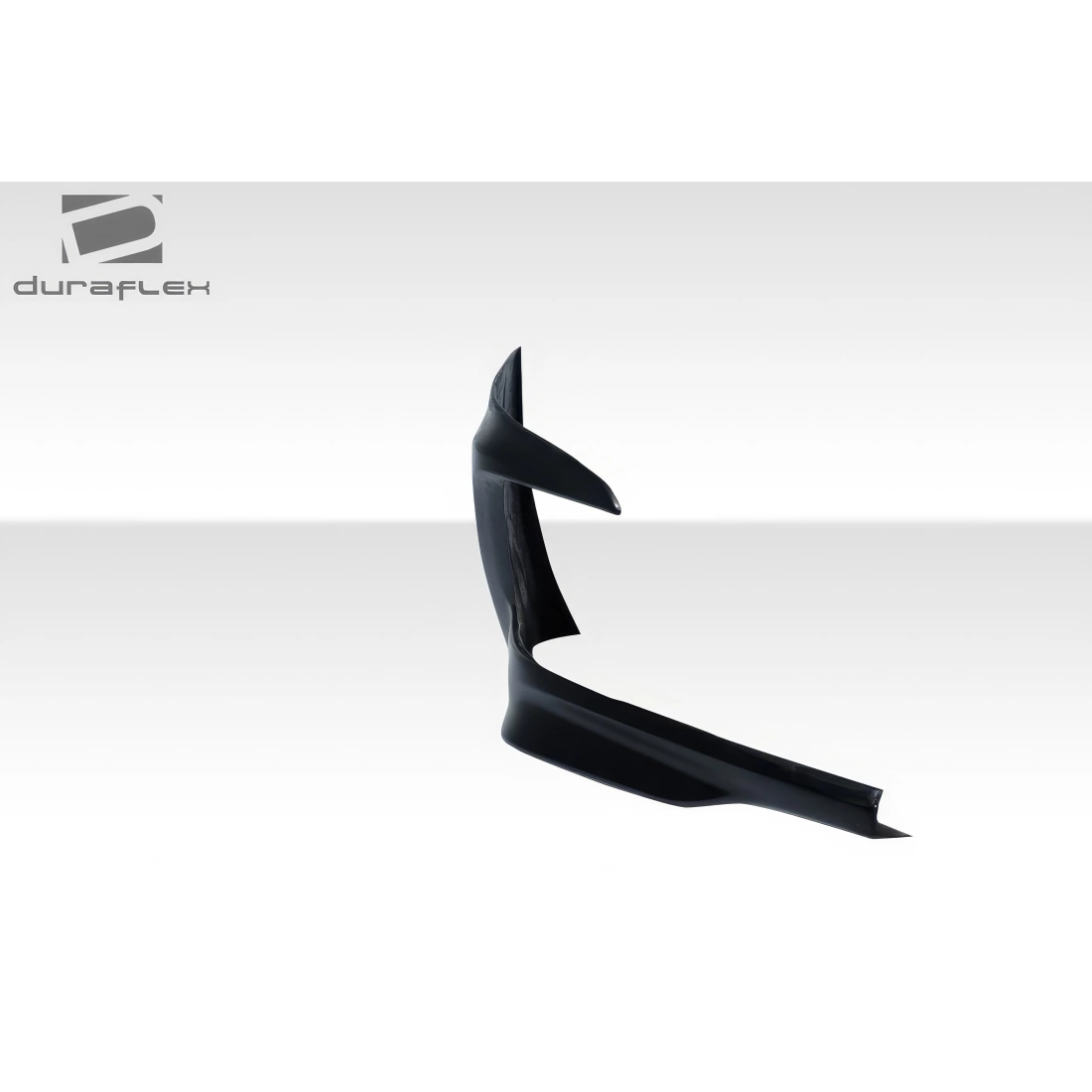 All kind of Exterior/Front Lipsfor Acura TLX 2015. 7