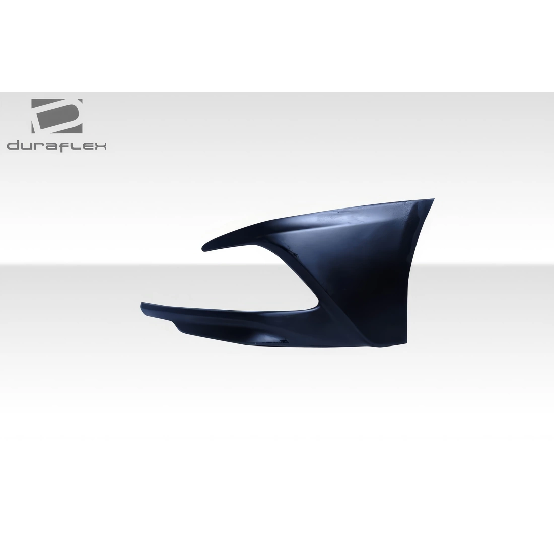 All kind of Exterior/Front Lipsfor Acura TLX 2015. 10