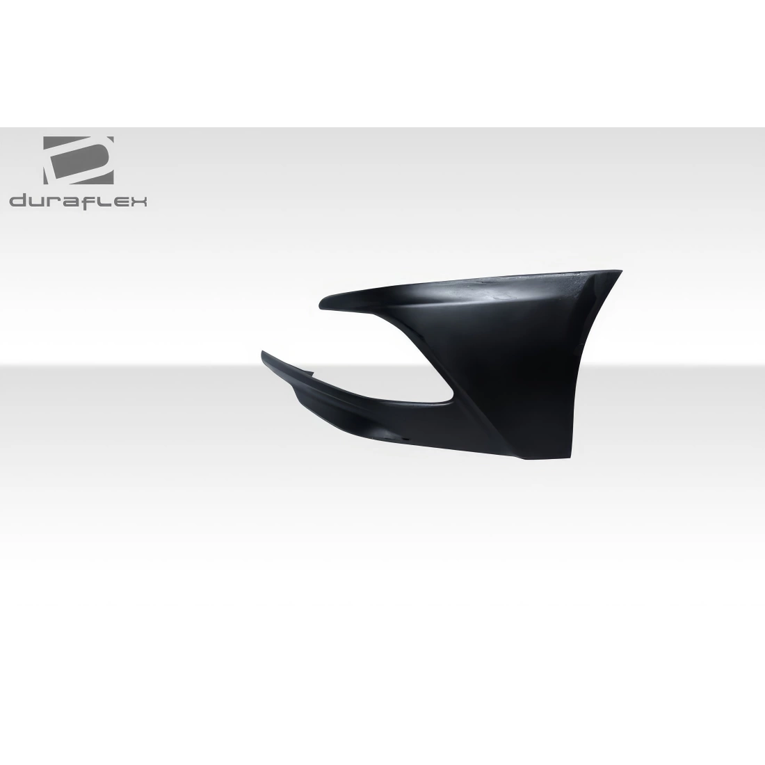 All kind of Exterior/Front Lipsfor Acura TLX 2015. 11