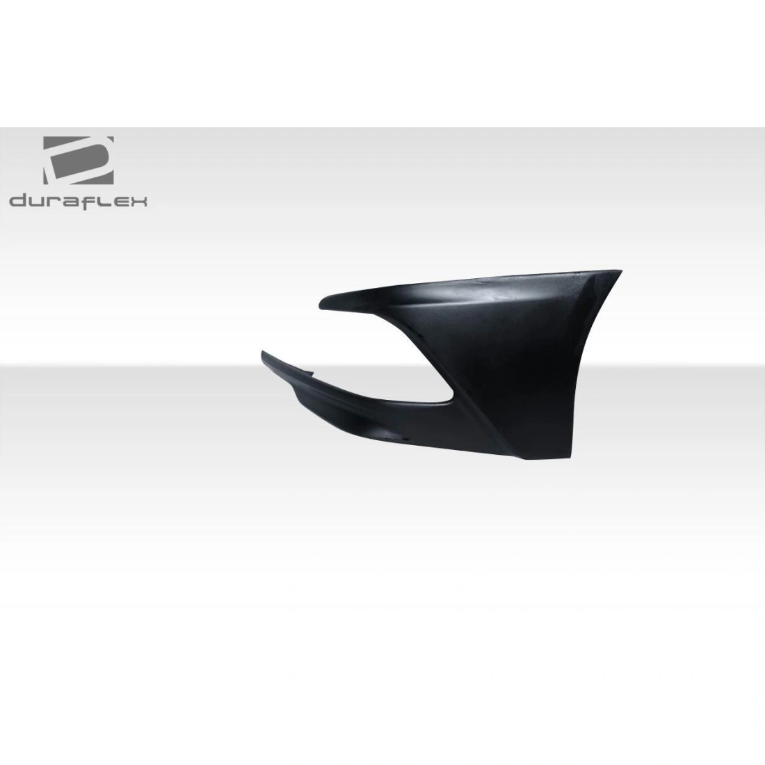 All kind of Exterior/Front Lipsfor  Acura TLX 2015. 21