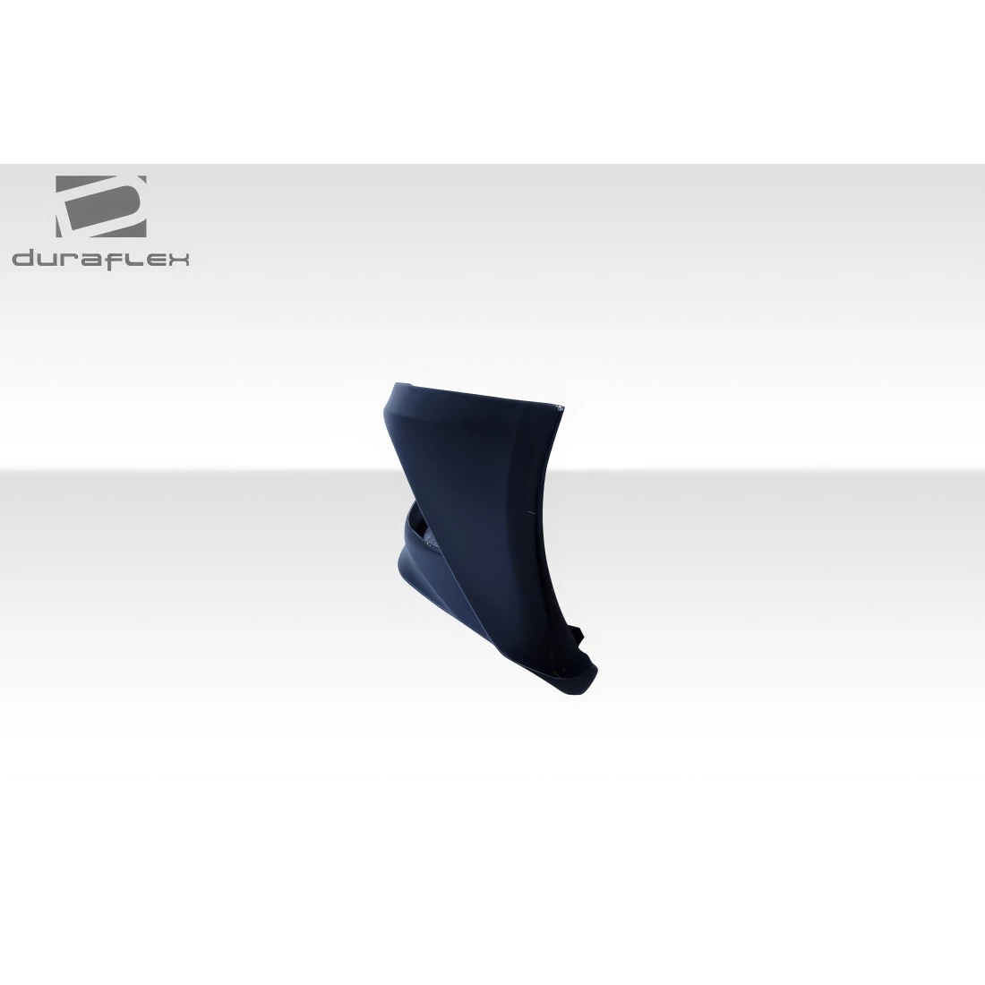 All kind of Exterior/Front Lipsfor Acura TLX 2015. 12