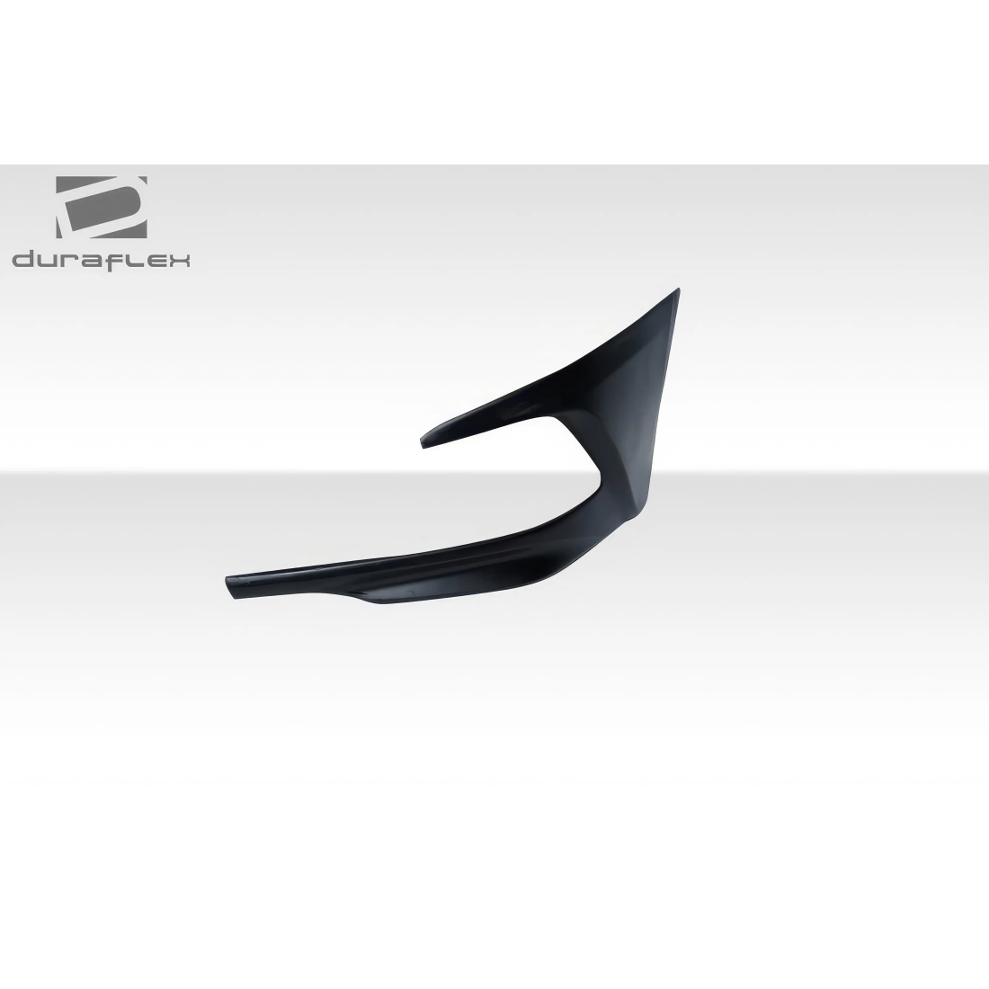 All kind of Exterior/Front Lipsfor Acura TLX 2015. 13