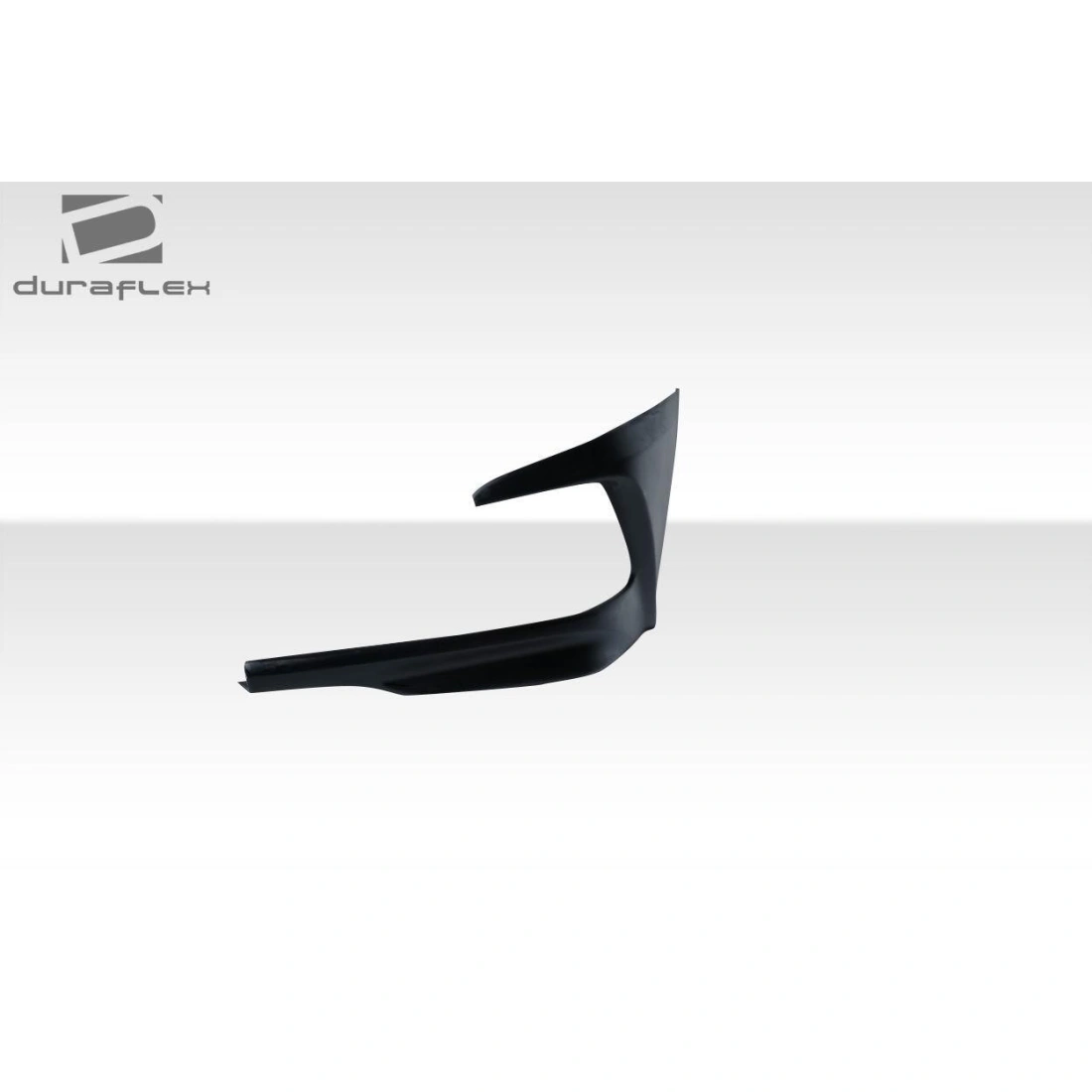 All kind of Exterior/Front Lipsfor  Acura TLX 2015. 27