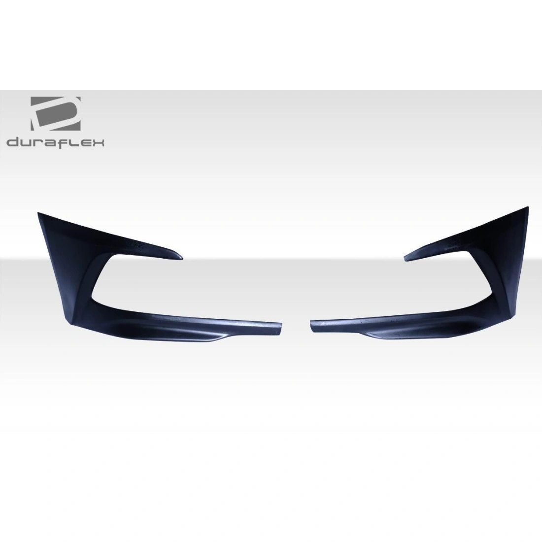 All kind of Exterior/Front Lipsfor  Acura TLX 2015. 5