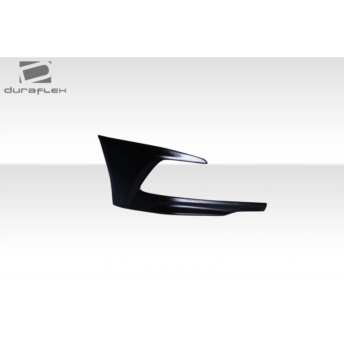 All kind of Exterior/Front Lipsfor  Acura TLX 2015. 7