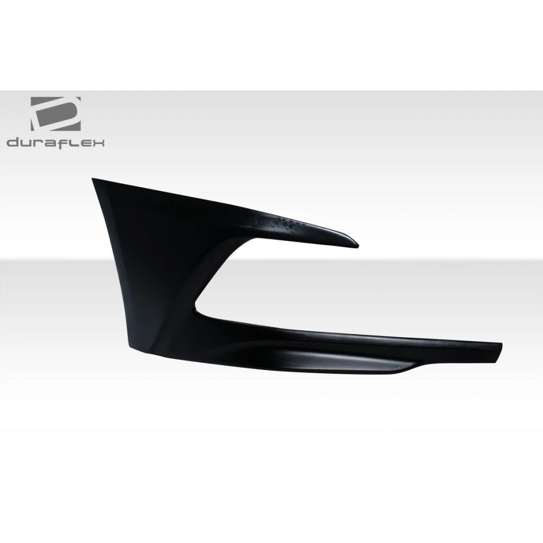 All kind of Exterior/Front Lipsfor  Acura TLX 2015. 8