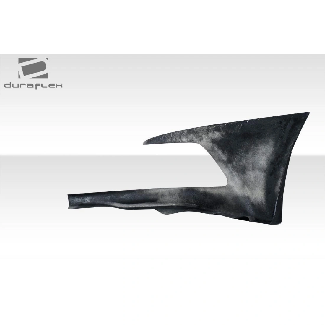 All kind of Exterior/Front Lipsfor  Acura TLX 2015. 15