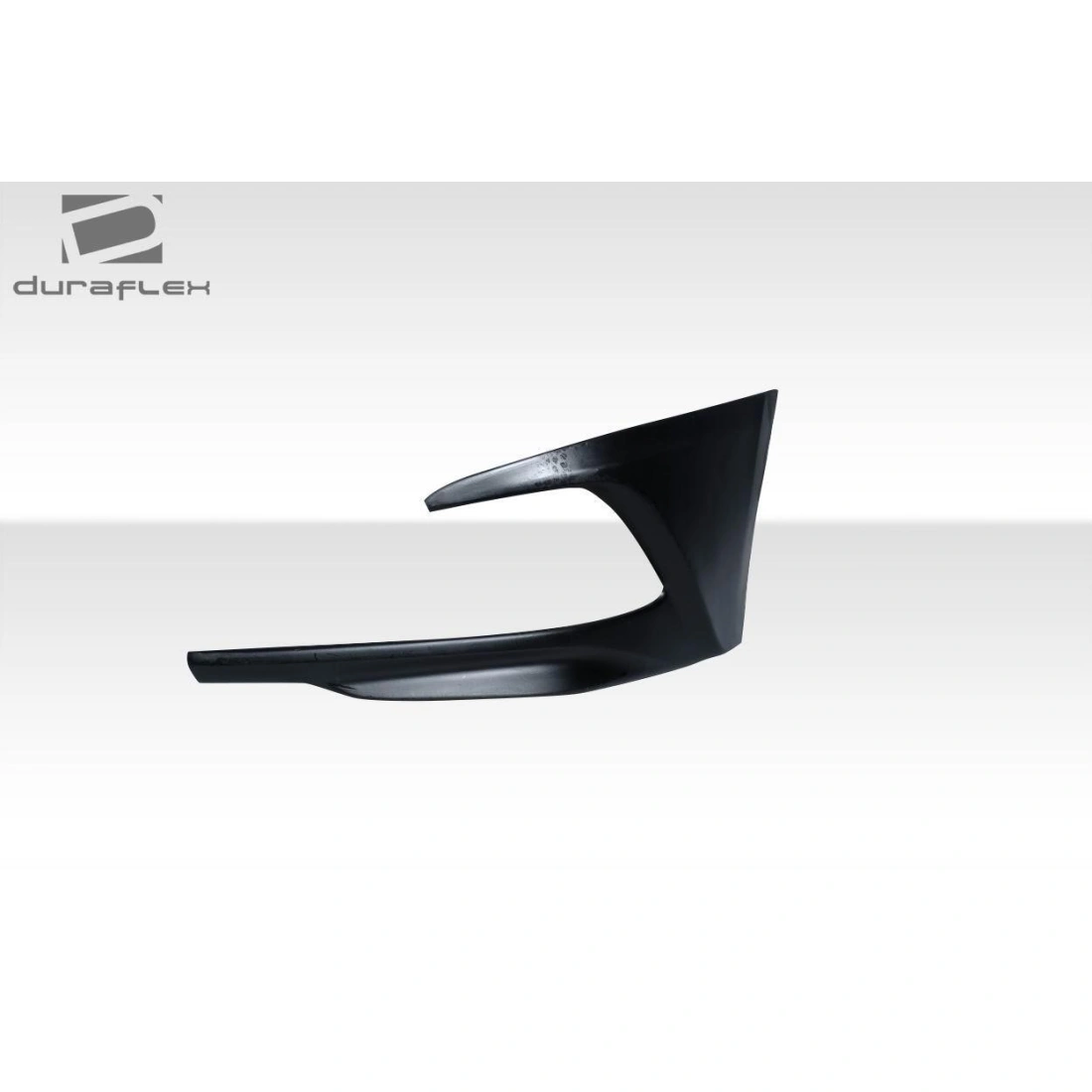 All kind of Exterior/Front Lipsfor  Acura TLX 2015. 17
