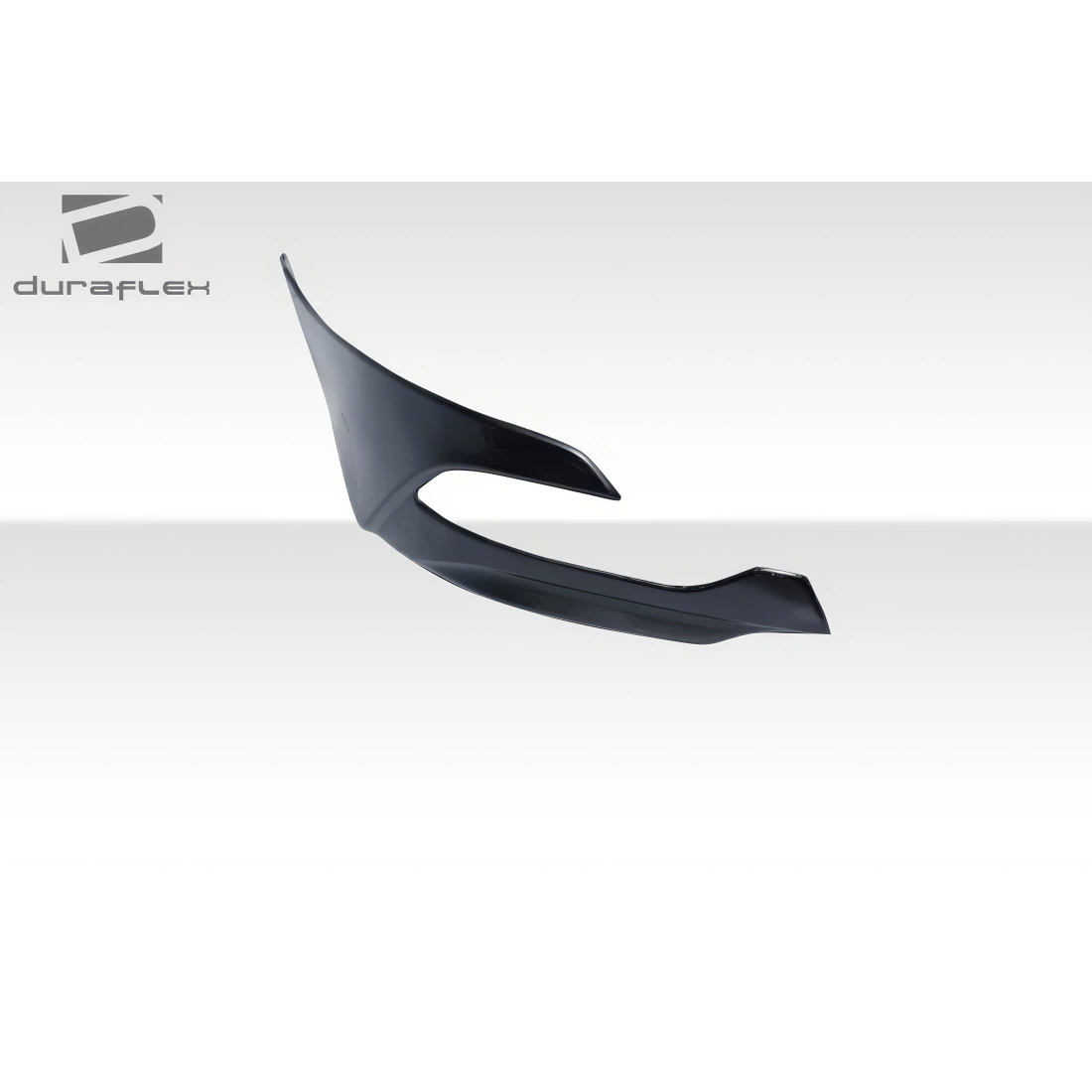 All kind of Exterior/Rear Lipsfor  Acura TLX 2015. 8