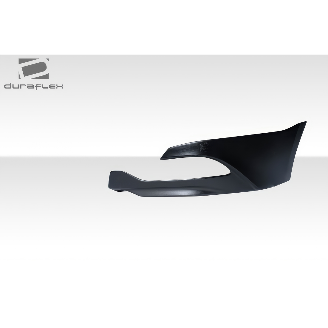 All kind of Exterior/Rear Bumpers or Lipsfor  Acura TLX 2015. 