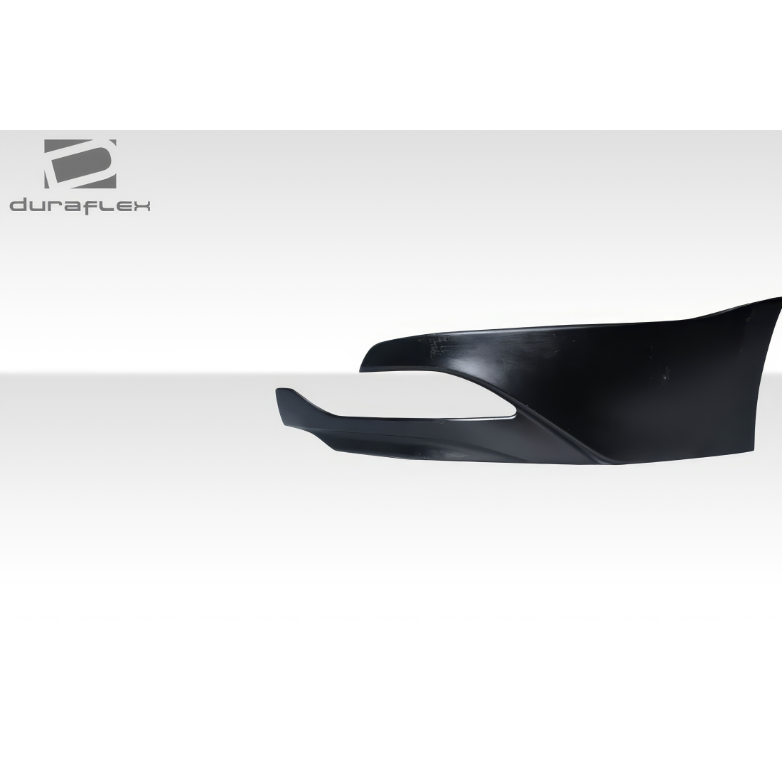 All kind of Exterior/Rear Bumpers or Lipsfor  Acura TLX 2015. 