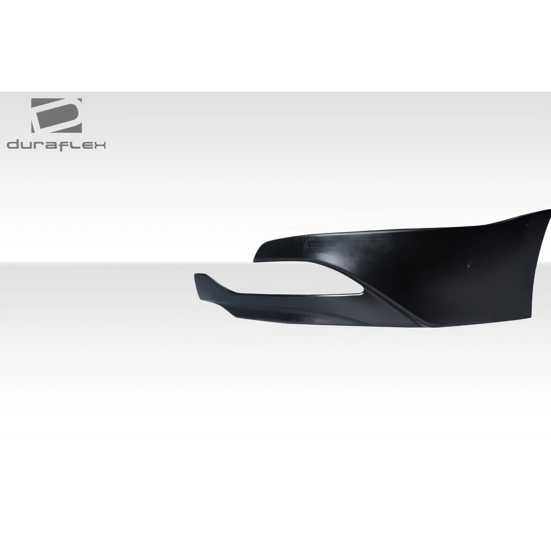 All kind of Exterior/Rear Lipsfor  Acura TLX 2015. 10