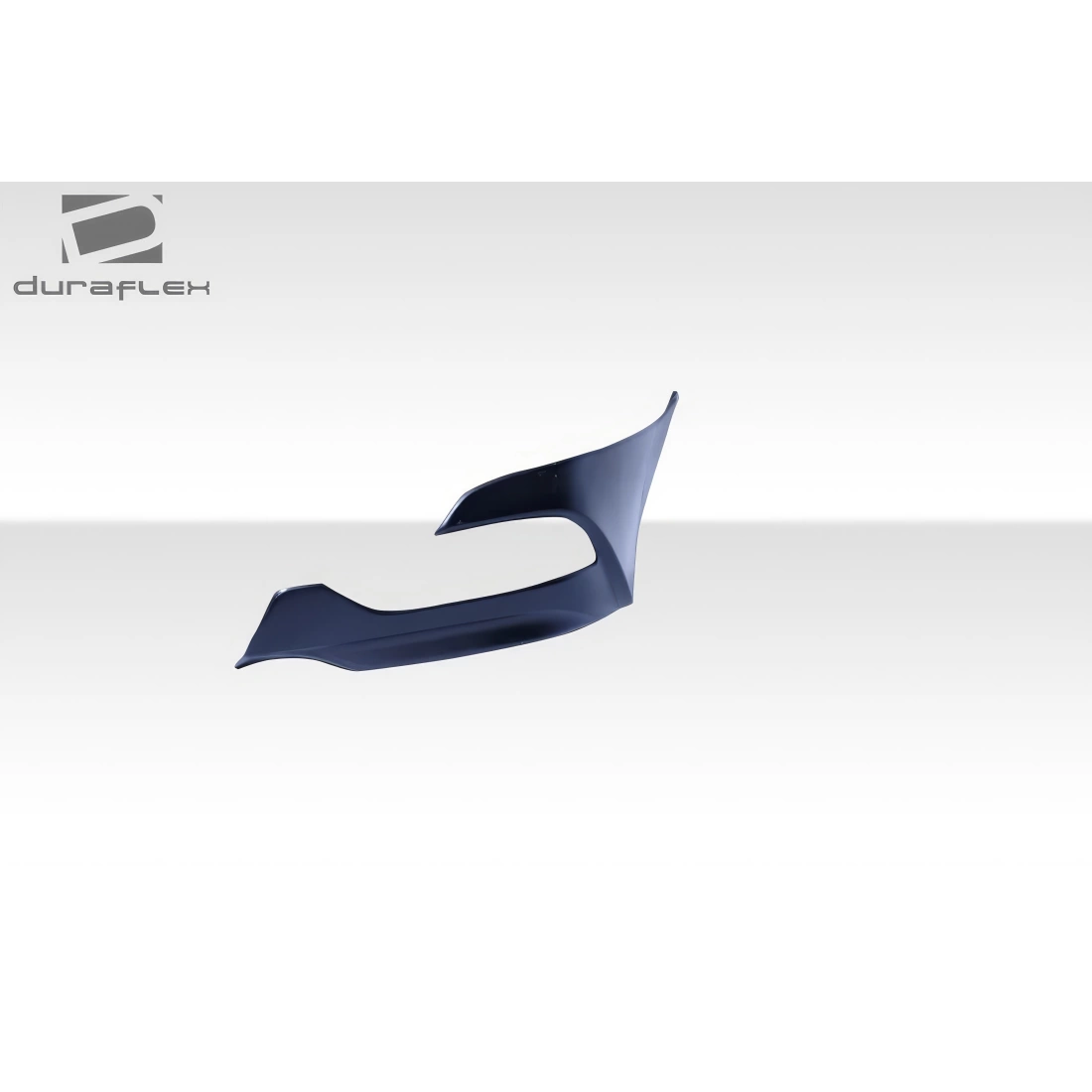 All kind of Exterior/Rear Lipsfor  Acura TLX 2015. 11