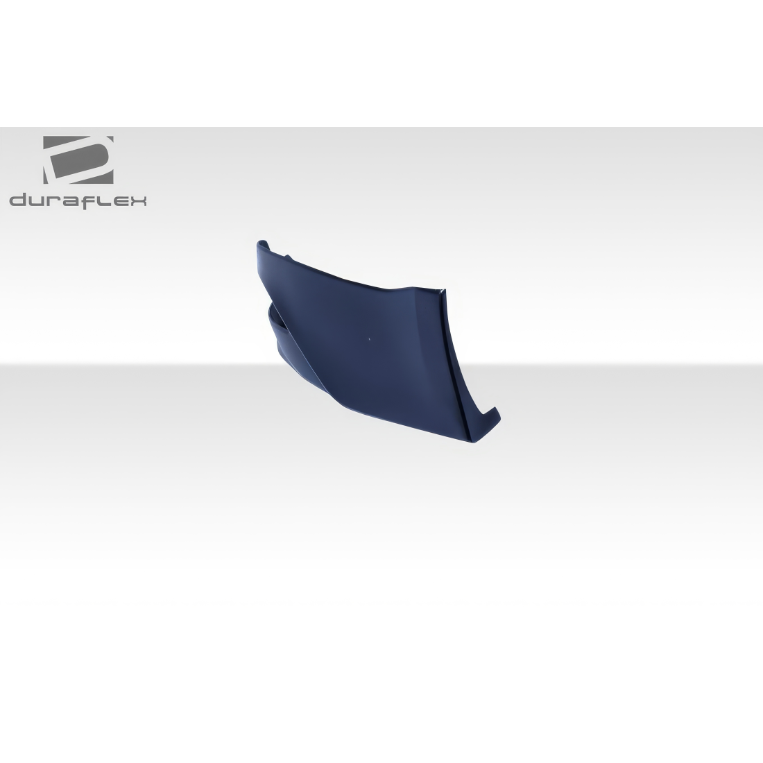 All kind of Exterior/Rear Bumpers or Lipsfor  Acura TLX 2015. 