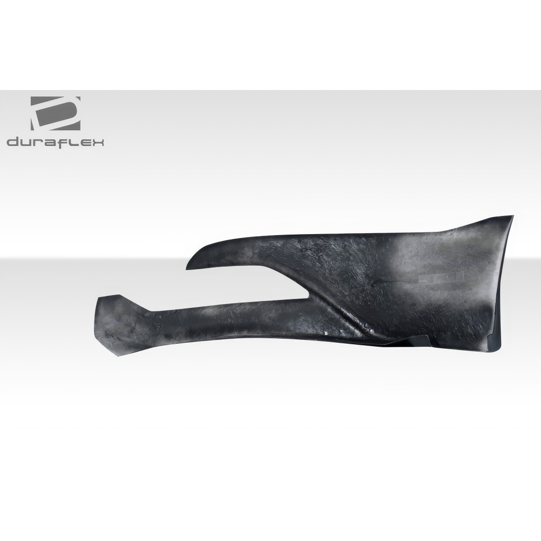 All kind of Exterior/Rear Bumpers or Lipsfor  Acura TLX 2015. 
