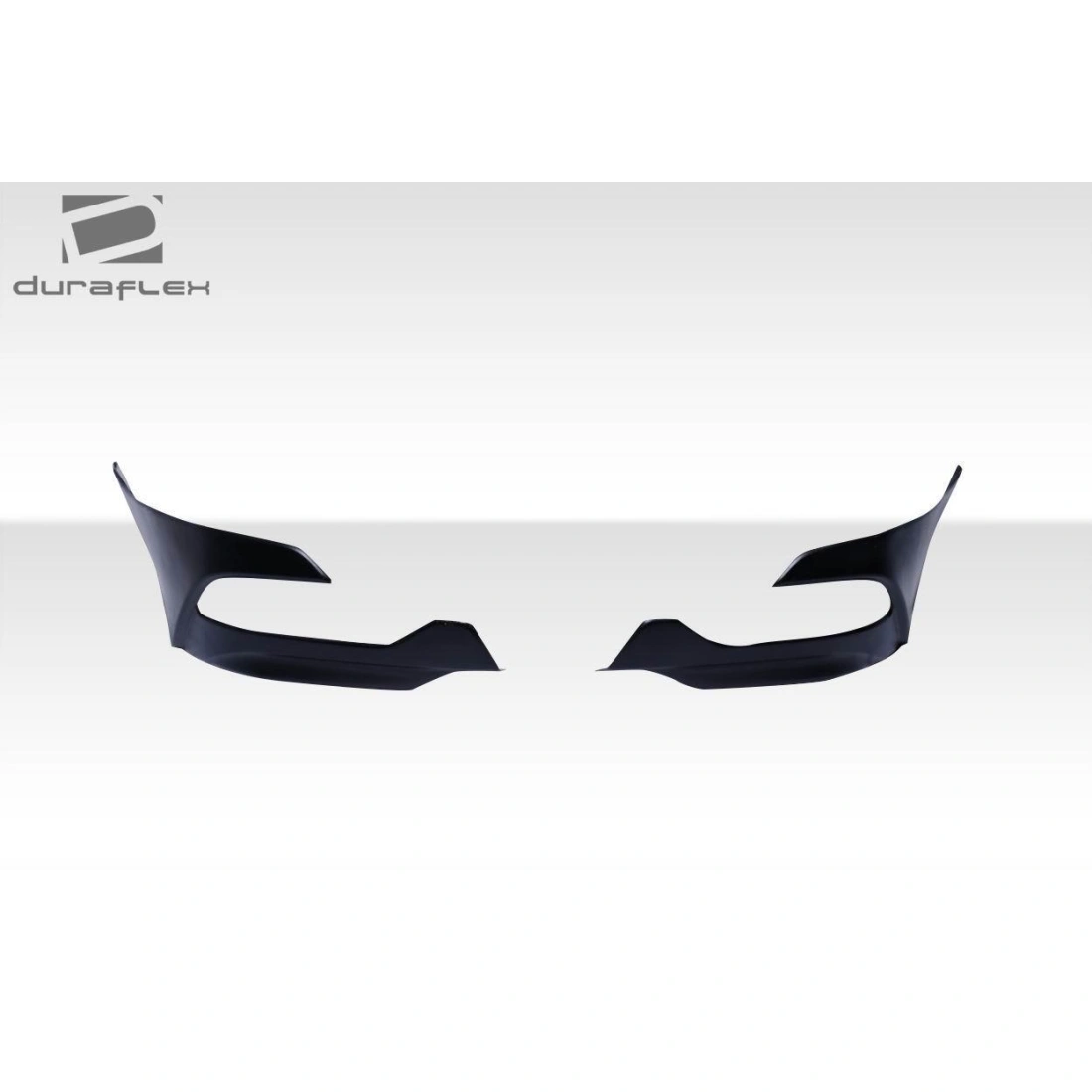 All kind of Exterior/Rear Lipsfor Acura TLX 2015. 7