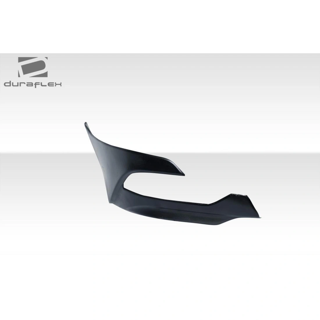 All kind of Exterior/Rear Lipsfor Acura TLX 2015. 8