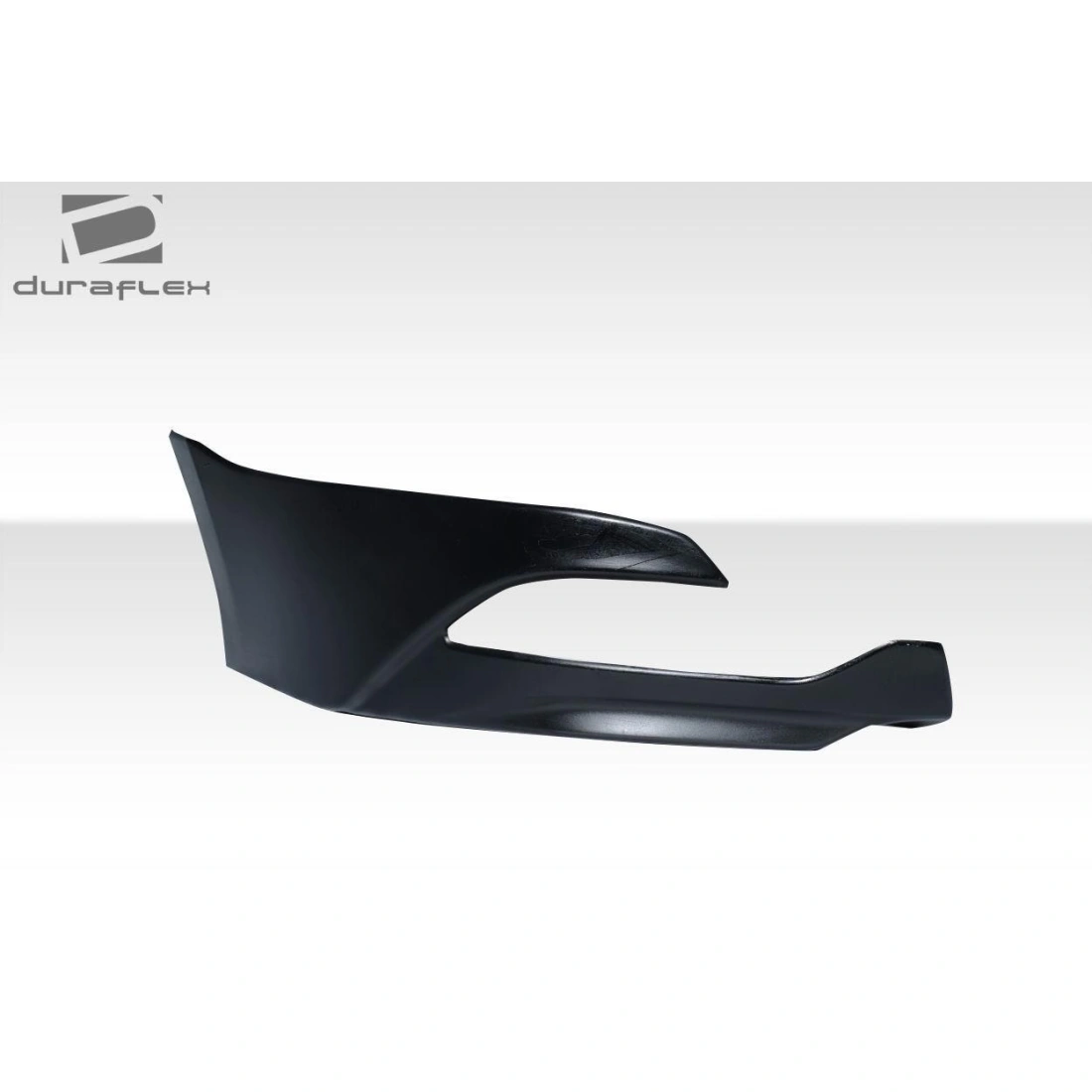 All kind of Exterior/Rear Lipsfor Acura TLX 2015. 10