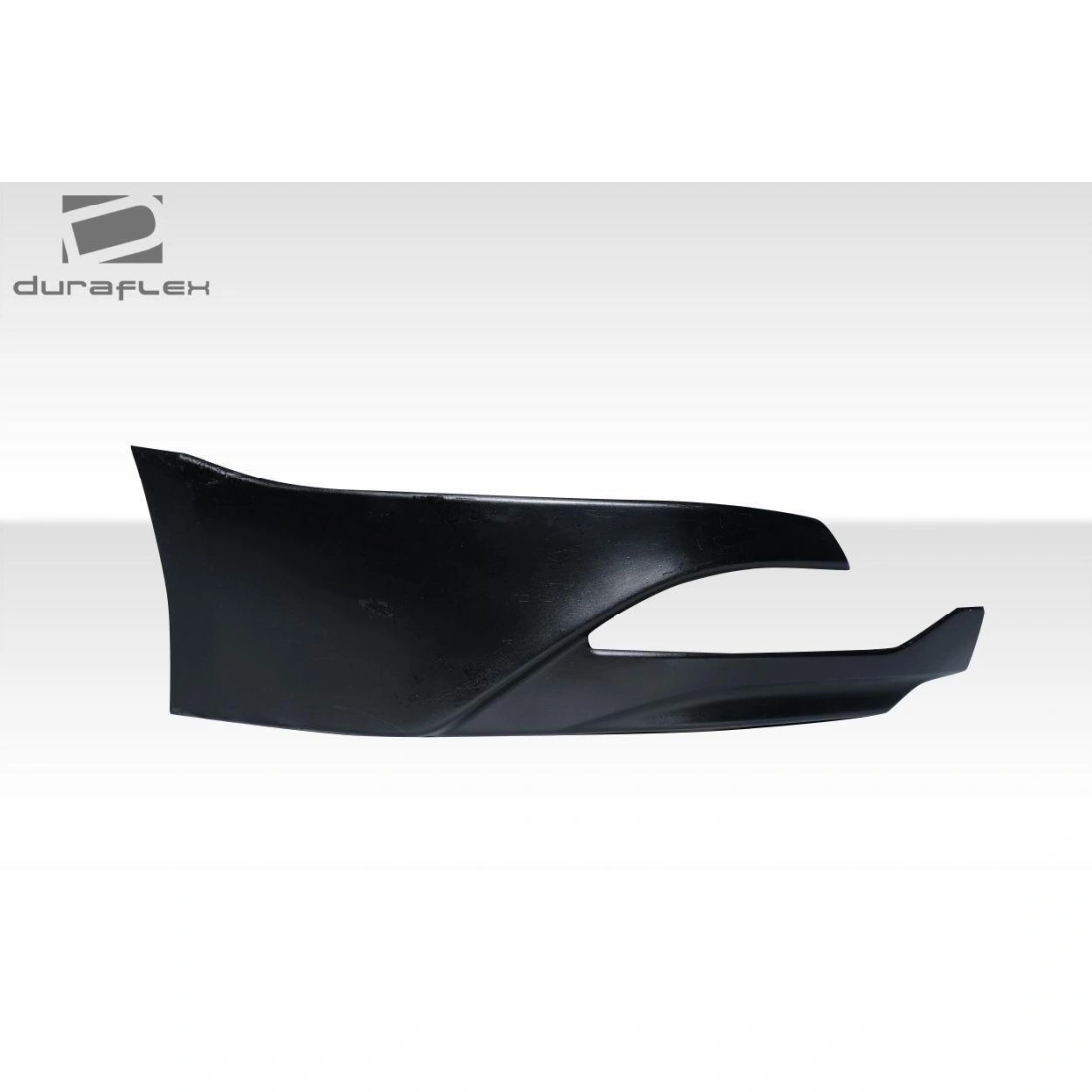 All kind of Exterior/Rear Lipsfor Acura TLX 2015. 12