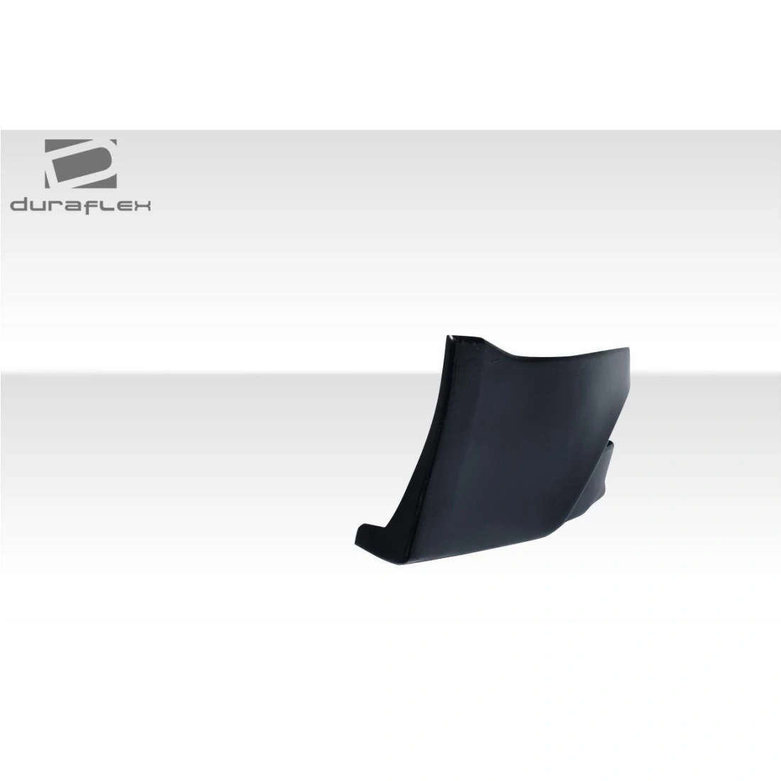 All kind of Exterior/Rear Lipsfor Acura TLX 2015. 14