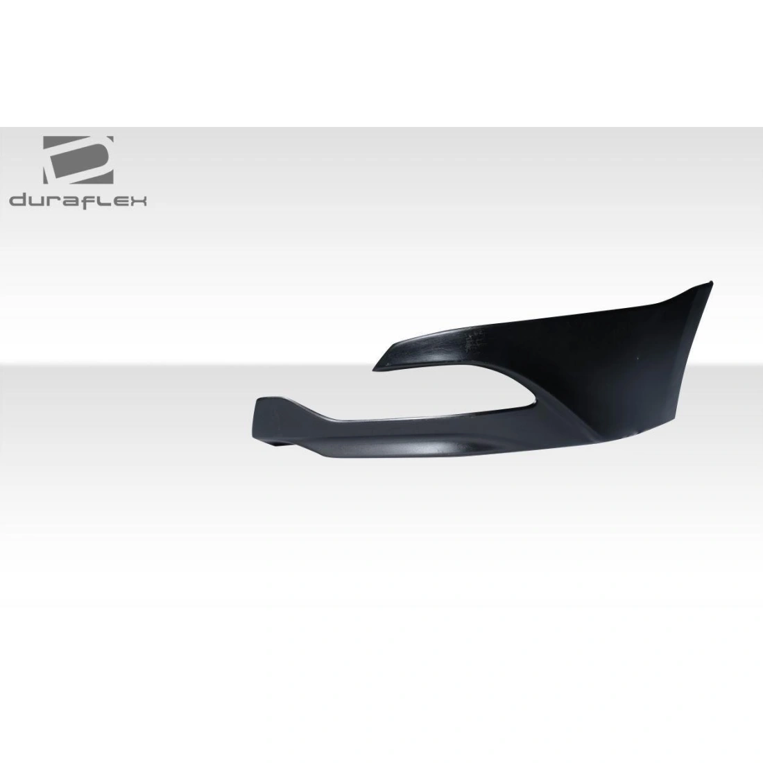 All kind of Exterior/Rear Lipsfor Acura TLX 2015. 19