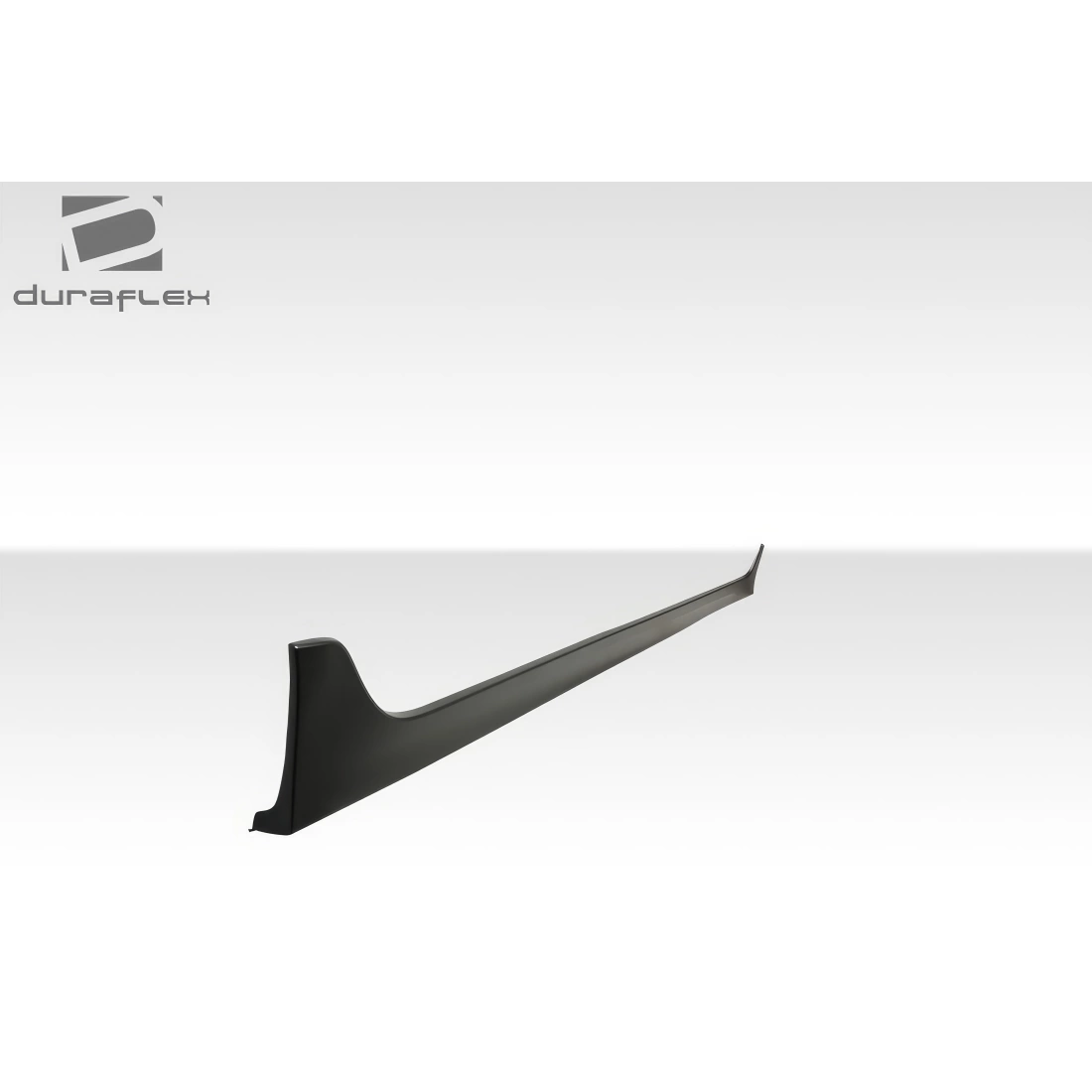 All kind of Exterior/Side Skirtsfor  Acura TLX 2015. 6