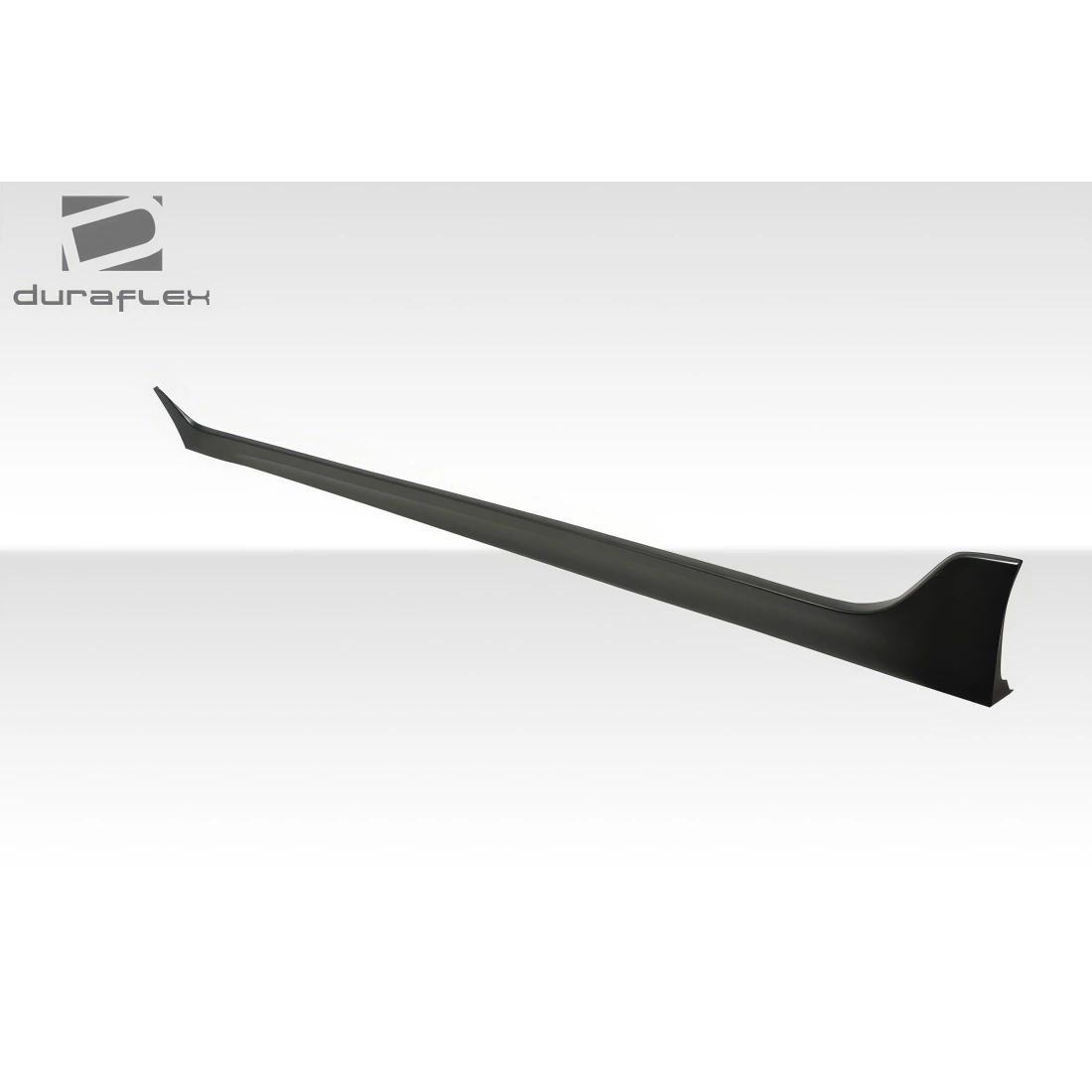 All kind of Exterior/Side Skirtsfor  Acura TLX 2015. 8